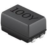 SRF0905A-501Y