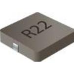 SRP4012TA-R47M
