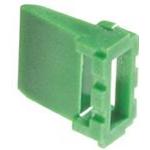 93447-4003 by molex / waldom