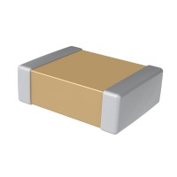C0402C102M8RAC7867