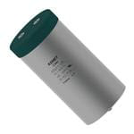 C44UJGT6425A7SK