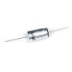 PEG124PL347VQL1