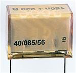 PME271E615KR30