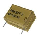 PME271Y568MR30
