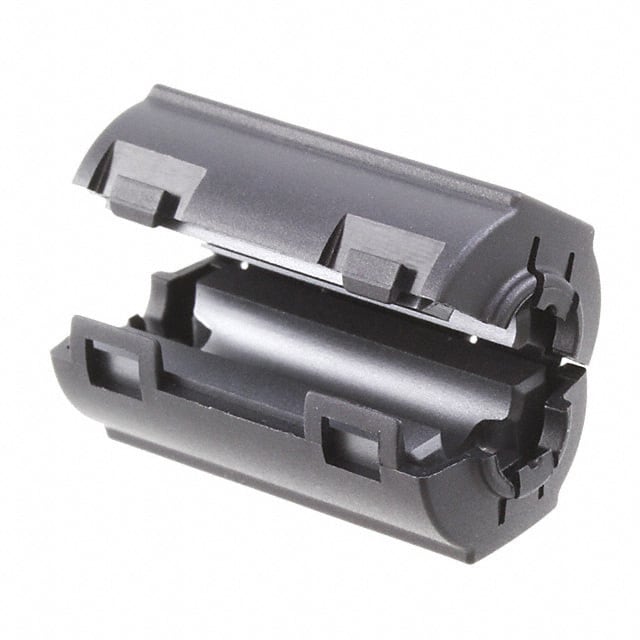 UECESDSR120000