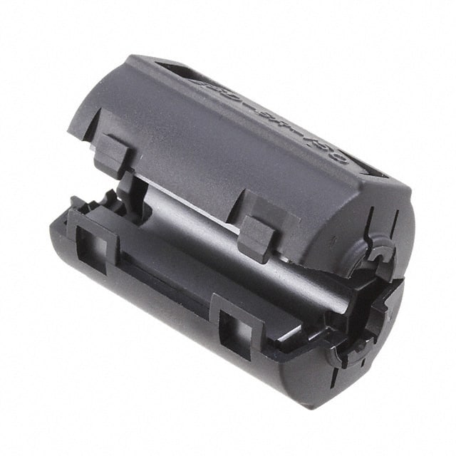 UECESDSR150000