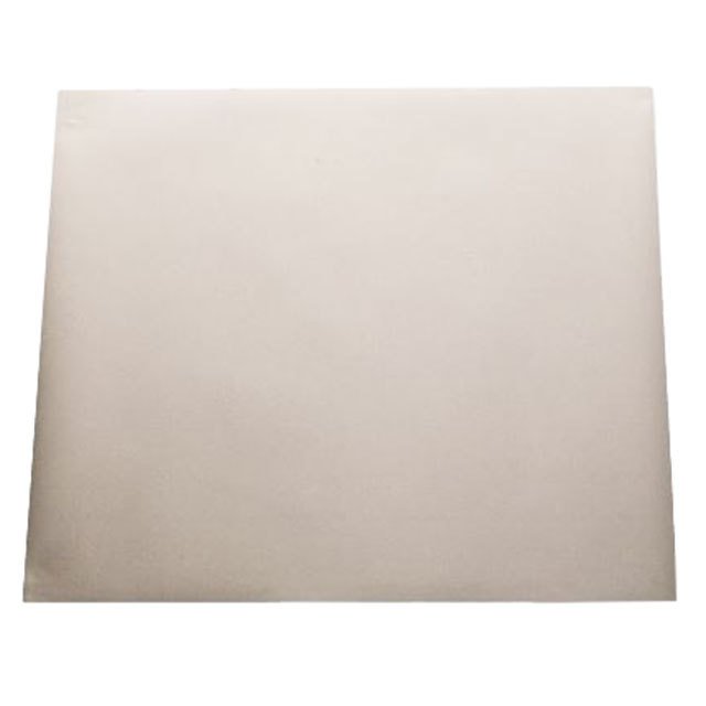 UFSEFG020AT080
