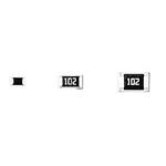ERA-8ARB102V by panasonic