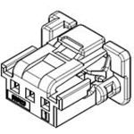 560123-0300 by molex / waldom