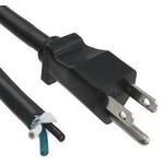 AK500/16-OE-5-0.5 by assmann wsw components