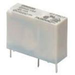 G5NB1A4ELHADC12BYOMZ