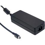 GST120A48-P1M