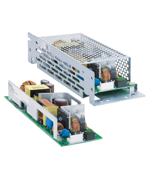 PJB-24V150WGNA by delta power / industrial automation