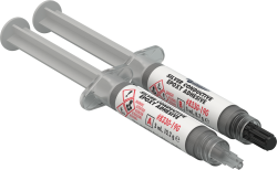 8330-19G by m.g. chemical canada