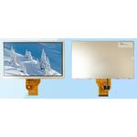 ATM0700D6J-CT by az display/american zettler displays