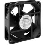 G1238H12B-FSR-EM-2274