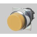 A22NZRPMTGA by omron automation