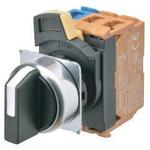 A22NS3RMNBAG101NN by omron automation