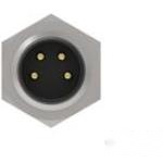 3-2172090-2 by te connectivity / amp brand