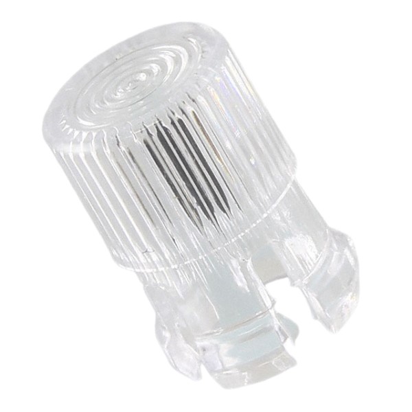 CLF_280_CTP by vcc - visual communications company