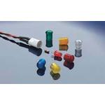 CNX_410_012_E02_4_1_08