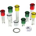 LCS_052_CTP by vcc - visual communications company