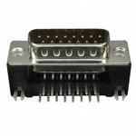 FCE17A15PB440