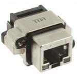 MRJR336001 by amphenol communications solutions (acs)