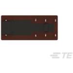 2-2158100-0 by te connectivity / amp brand