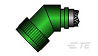 964025-000 by te connectivity / raychem brand