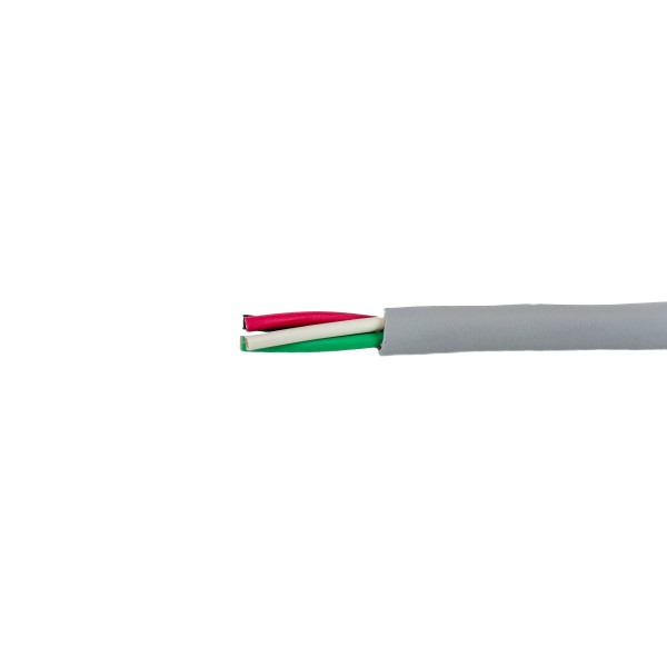 78014-SL001