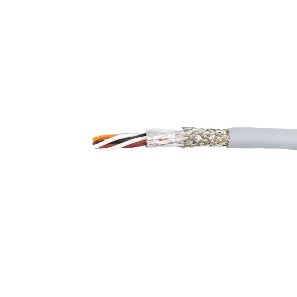 78352-SL005