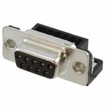 FCE17E09SA440 by amphenol communications solutions (acs)