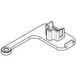 MRJ258610BP by amphenol communications solutions (acs)