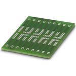 P 1-EMG 50