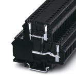 TT-UKK5-D/ 24DC
