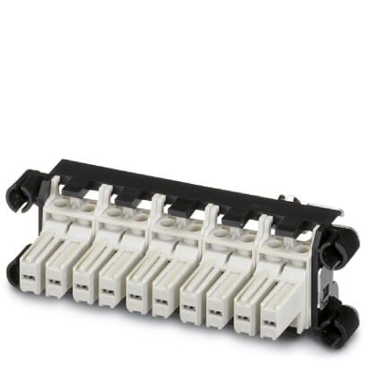 VC-TR4/5M-PEA-S22222-SET