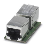 VS-08-BU/BU-RJ45-F