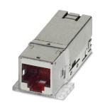 VS-08-BU-RJ45/10G-F