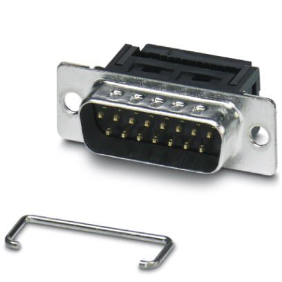 VS-15-ST-DSUB-FK