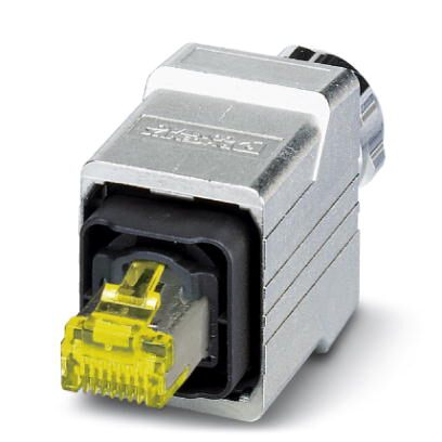 VS-PPC-C1-RJ45-MNNA-8I10G