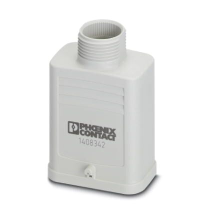 HC-COM-K-TFL-O1PG16-G