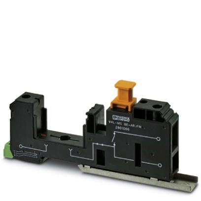 VAL-MS BE-AR/FM