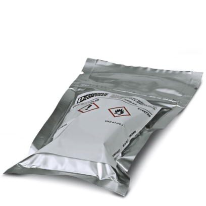 CMS-R-FLUID-TR