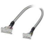 FLK 14/20/EZ-DR/ 200/DV/SO