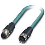 NBC-MS/10,0-94B/FS SCO by phoenix contact canada
