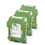 RAD-ISM-900-SET-XD-BUS-REP