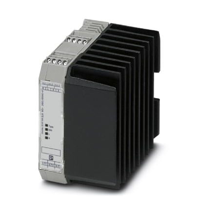 ELR W3- 24DC/500AC- 9