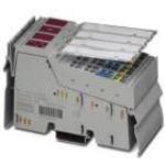 IB IL DO 4 AC-1A-PAC