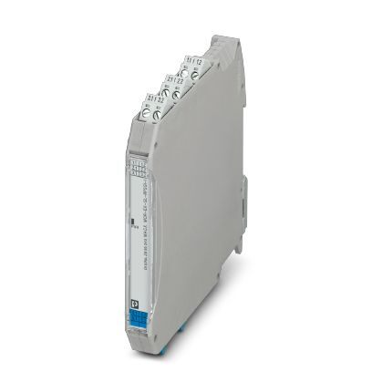 MACX MCR-EX-SL-RPSSI-I